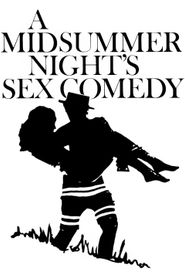 A Midsummer Night's Sex Comedy