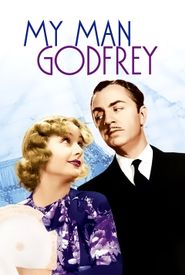 My Man Godfrey