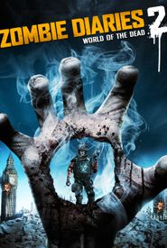 Zombie Diaries 2