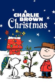 A Charlie Brown Christmas