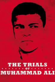 The Trials of Muhammad Ali