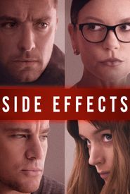 Side Effects