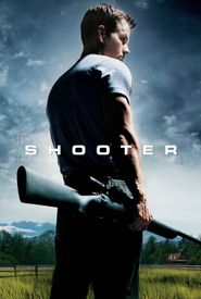 Shooter