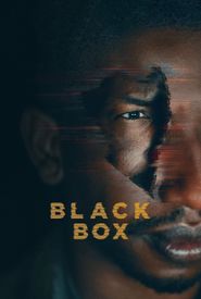 Black Box