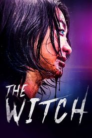 The Witch: Part 1 - The Subversion