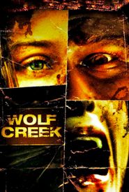 Wolf Creek