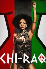 Chi-Raq