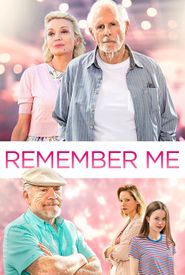 Remember Me