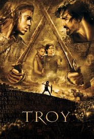 Troy