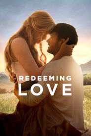 Redeeming Love