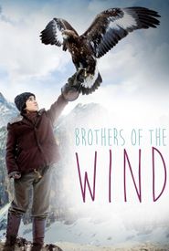 Brothers of the Wind