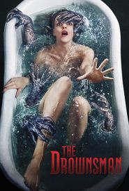 The Drownsman