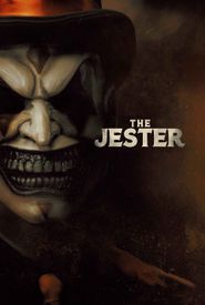 The Jester