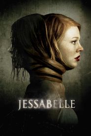 Jessabelle