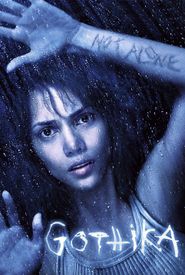 Gothika