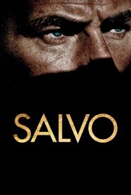 Salvo