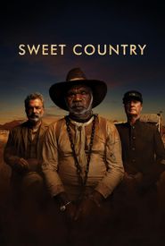 Sweet Country