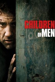 Children of Men