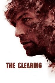 The Clearing