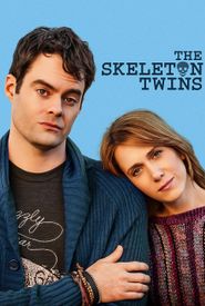 The Skeleton Twins