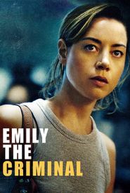 Emily the Criminal