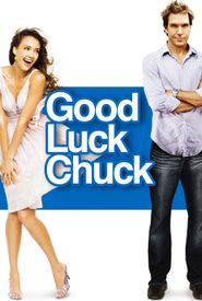 Good Luck Chuck