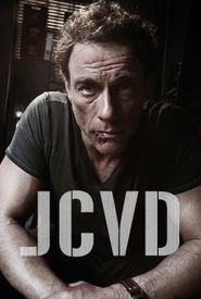 JCVD