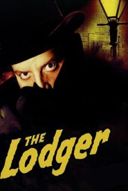 The Lodger