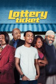 Lottery Ticket