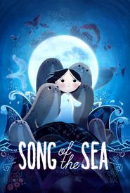 Song of the Sea