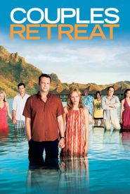 Couples Retreat