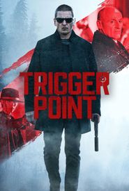 Trigger Point