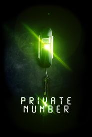 Private Number