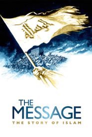 The Message