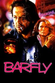 Barfly