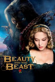 Beauty and the Beast