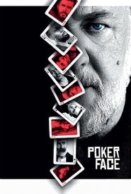 Poker Face