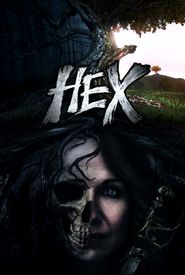 Hex