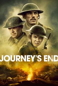 Journey's End