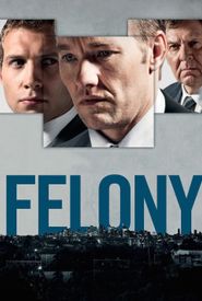 Felony