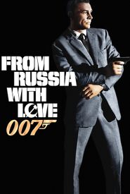 From Russia with Love