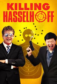 Killing Hasselhoff