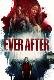 Ever After