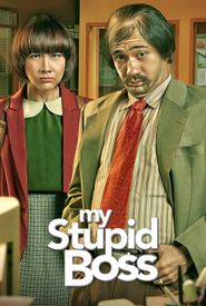 My Stupid Boss