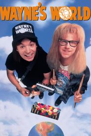 Wayne's World