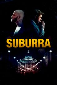 Suburra