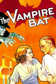 The Vampire Bat