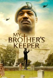 My Brother's Keeper