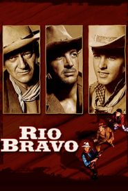 Rio Bravo