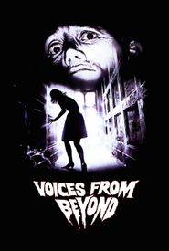 Voices from Beyond